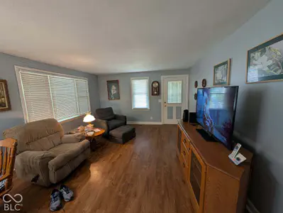 2501 Dillman, Terre Haute - 8