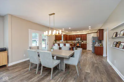 1513 Tottenham, Danville - 11