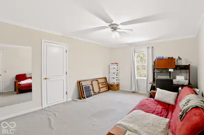 3493 State Road 9, Greenfield - 35