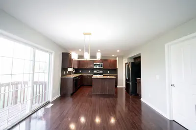 13672 Sunnyvale, Carmel - 20