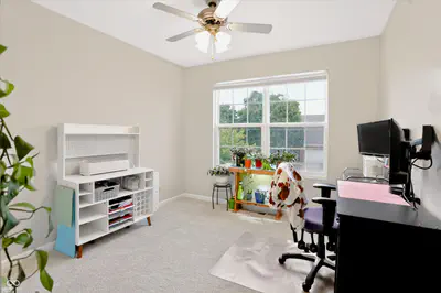 3392 Roundlake Lane, Whitestown - 20