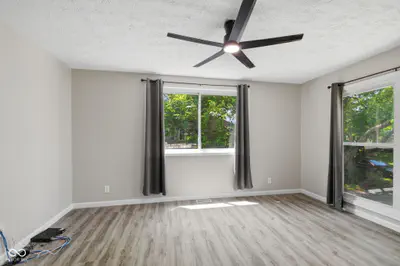 6025 Westhaven Drive, Indianapolis - 4