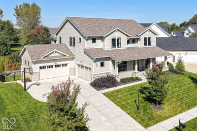 4488 Miller Way, Westfield - 2