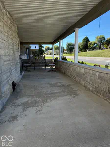 826 State Road 350, Osgood - 24