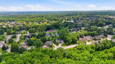 4925 Morgans Creek Court, Carmel - 142