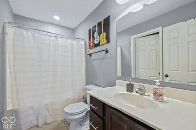 5050 W Epler Road, Indianapolis - 41