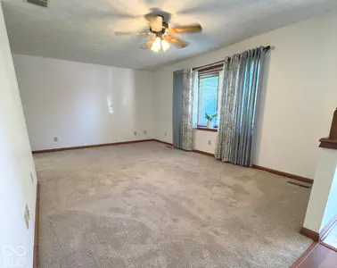 1383 Holiday Lane, Brownsburg - 4
