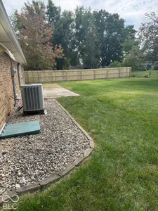 420 Heritage Drive, Danville - 28