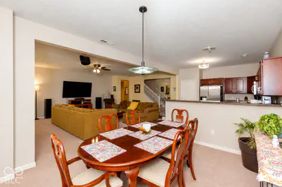 1075 Lazio Court, Greenwood - 10