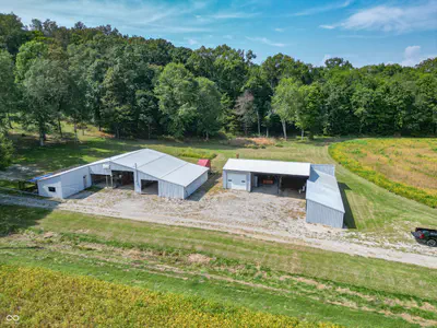 17399 State Road 58, Seymour - 3