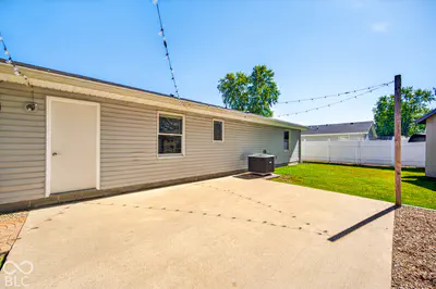 637 Woodside Court, Seymour - 43
