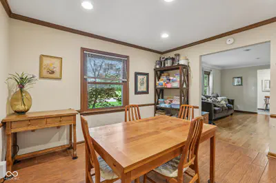 3020 Barnard Street, Indianapolis - 12