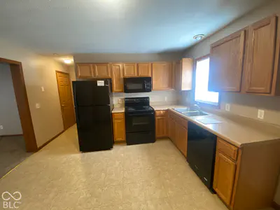 6293 South Street, Crawfordsville - 5