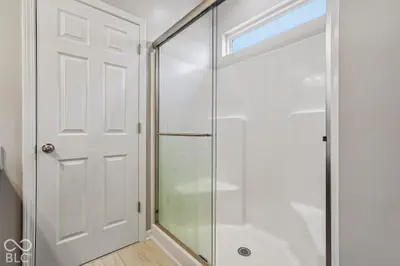 5556 Pintail Lane, Greenwood - 42