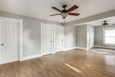 2848 Delaware Street, Indianapolis - 27