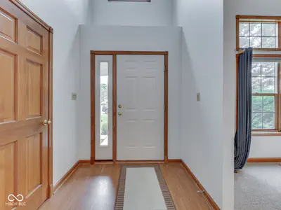 1244 Luce Creek Circle, Greenwood - 17