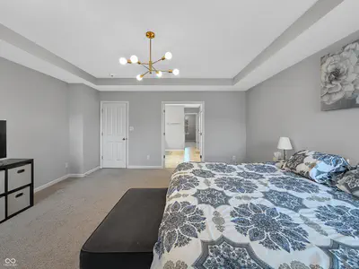 5059 Sagebrook Boulevard, Indianapolis - 31