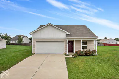 304 Shrack, Dunkirk