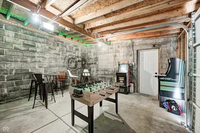 615 Orange Street, Indianapolis - 39