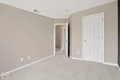 16450 Clarks Hill Way, Westfield - 29