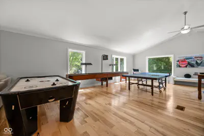 7800 Lakewood Drive, Unionville - 64