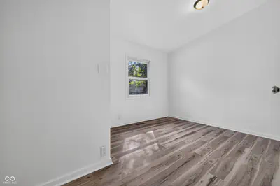 3125 Manor Court, Indianapolis - 10