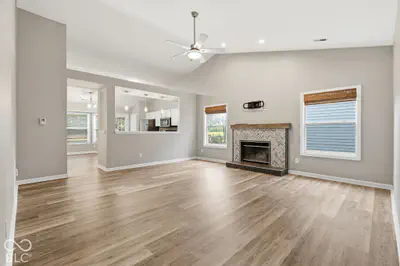 17935 Grassy Knoll Drive, Westfield - 6