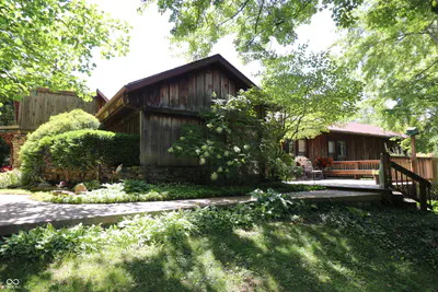 714 Edgewood Drive, Batesville - 23