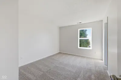 15313 Black Gold Court, Noblesville - 22