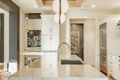 5150 Melbourne Place, Zionsville - 15