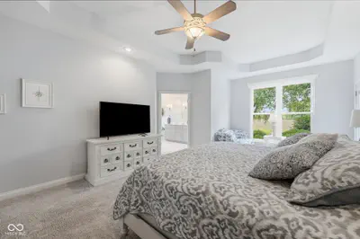 209 Buckingham Road, Yorktown - 23