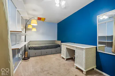 1630 W 76th Place, Indianapolis - 22