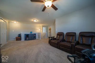 221 Lilly Lane, Batesville - 19