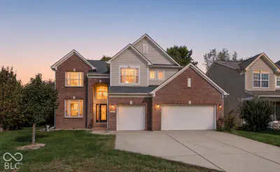 3504 Modesto Lane, Carmel