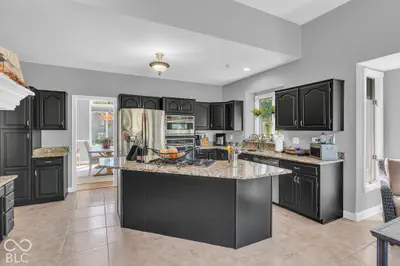 5870 Essex, Pittsboro - 20
