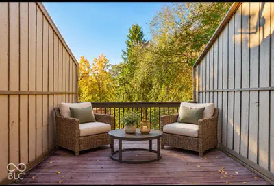 96 Lookout Ridge Ridge, Columbus - 19