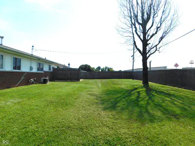 2017 Nightingale Drive, Greensburg - 25