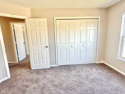 1611 Ashley Drive, Lebanon - 57