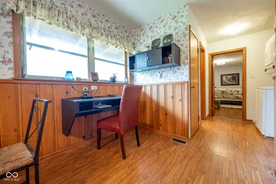 706 Highridge Avenue, Greencastle - 22