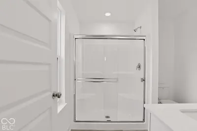 441 Monarch Lane, Lebanon - 16