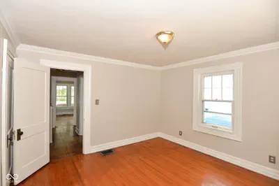 5151 Guilford Avenue, Indianapolis - 23