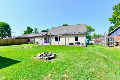 259 Forum Drive, Whiteland - 32