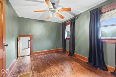 6415 Oaklandon Road, Indianapolis - 13