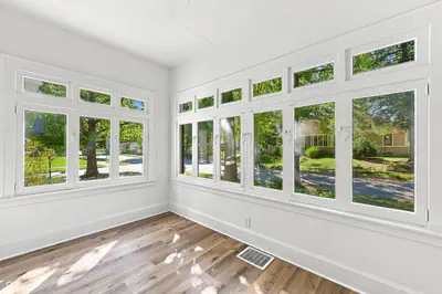 4214 Otterbein Avenue, Indianapolis - 7
