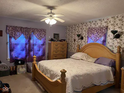305 County Road 900, Clayton - 9