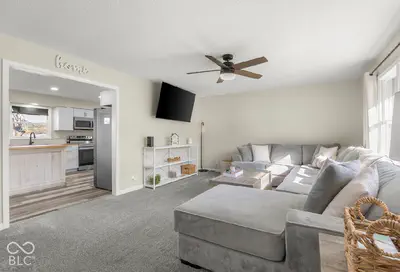 9032 Shadow Drive, Brookville - 6