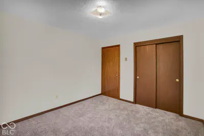 340 State Highway 7, North Vernon - 15