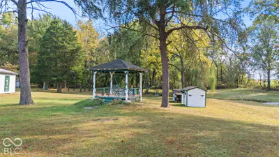 4536 Whitsitt Road, Austin - 5