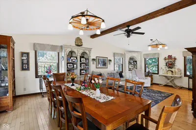 12415 Hoover Road, Carmel - 11