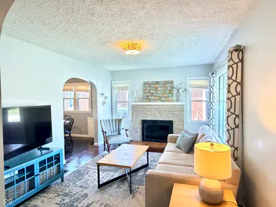 1210 Downey Avenue, Indianapolis - 16